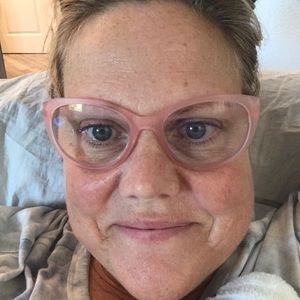 Meet your Posher, Bridget